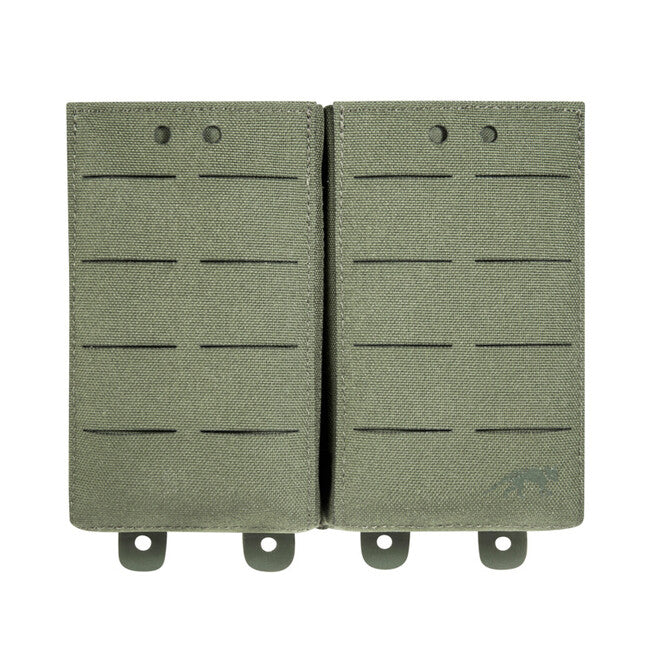 Tasmanian Tiger SGL Mag Pouch BEL M4MKIII калъф за пълнител 2, маслинен