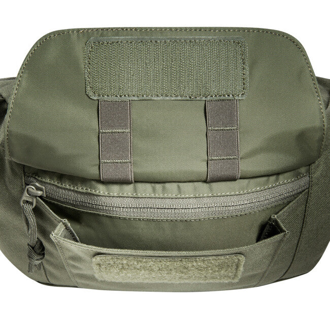 Tasmanian Tiger Modular Hip Bag 2 чантичка за кръста, маслинена