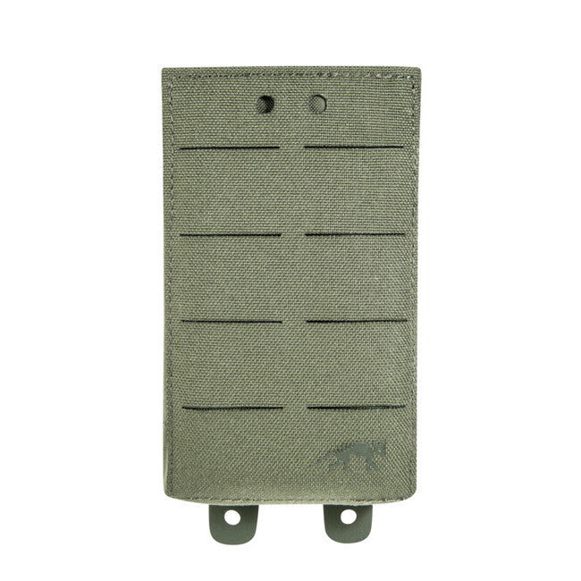 Tasmanian Tiger SGL Mag Pouch BEL M4 MKIII калъф за пълнител, маслинен