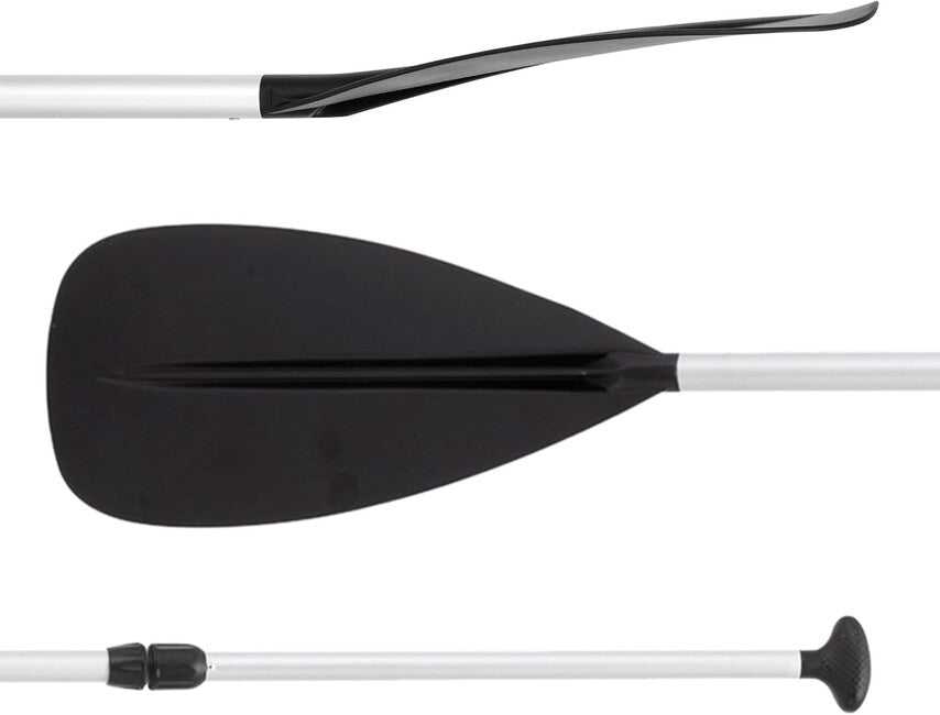 Intex Aquaquest Youth надуваема дъска за гребане SUP 240