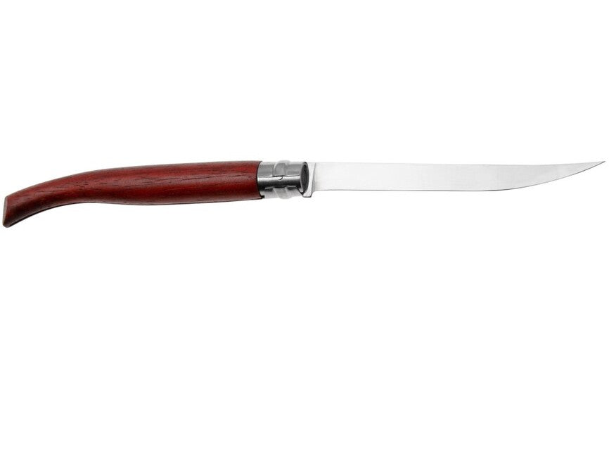 Opinel Effile VRI N°15 филетен нож