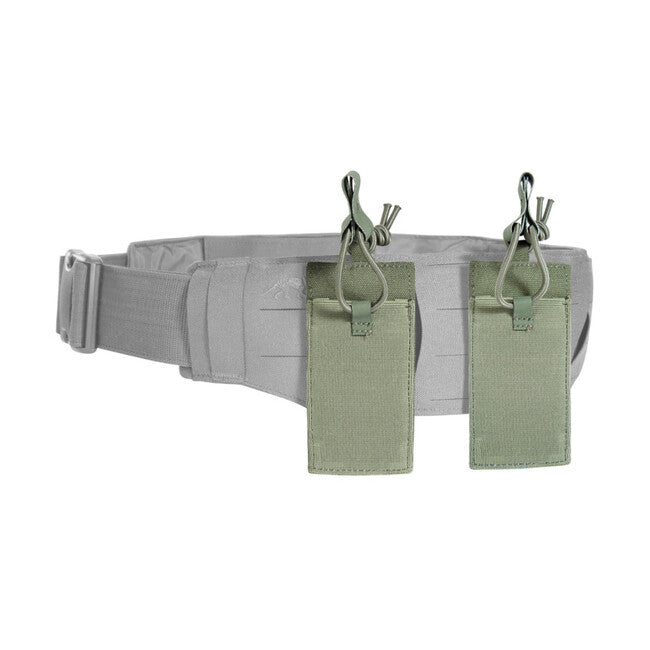 Tasmanian Tiger Small Universal Mag Pouch E маслинена калъф за пълнител