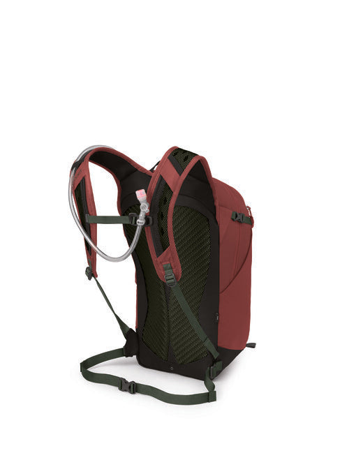 OSPREY SPORTLITE 20 раница, acorn/бонсай