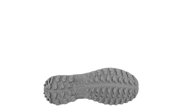 Lowa Innovo GTX MID Ws тревожна обувка дамска