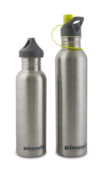 Pinguin Bottle L бутилка 1.0L