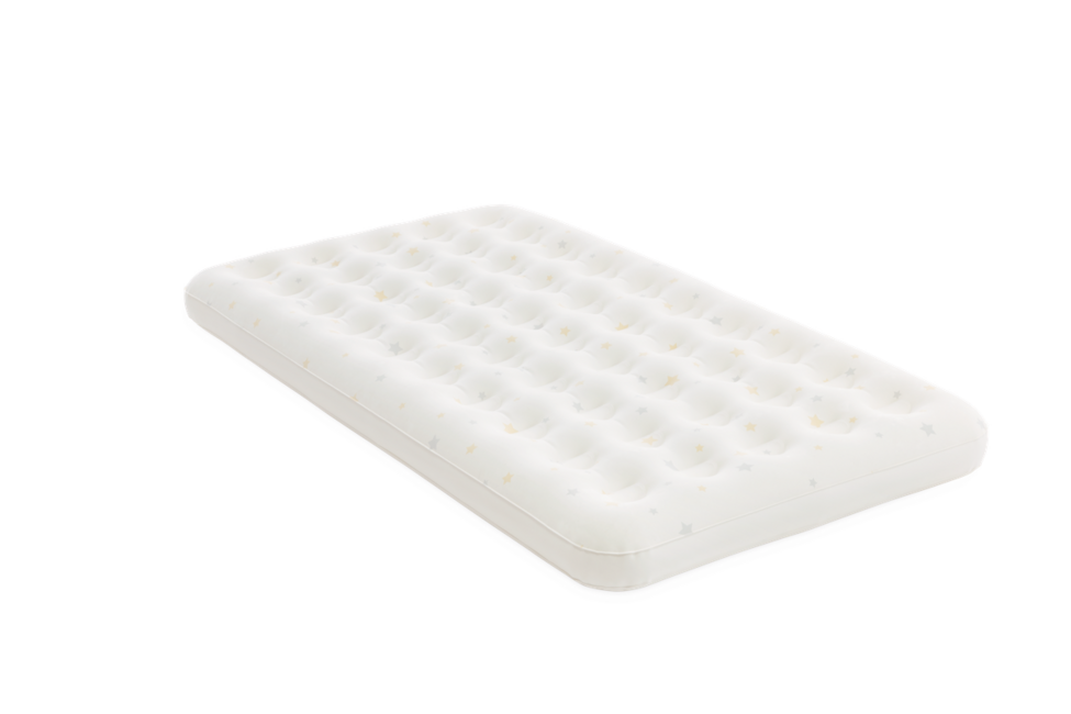 Intex Kidz Travel Bed Set детско надуваемо легло