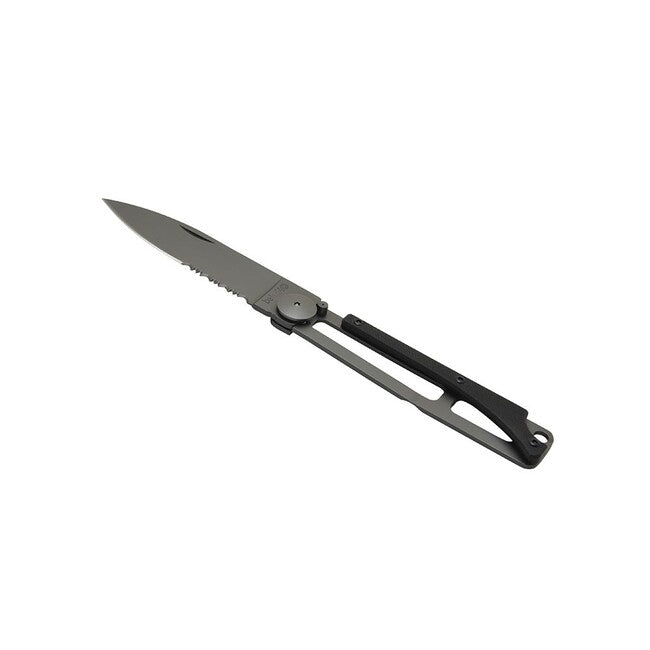 Baladeo Papagayo ECO321 джобен нож skinny G10