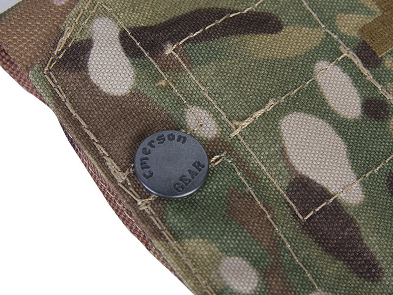 Emersongear Gen II калъф за турникет, A-TACS