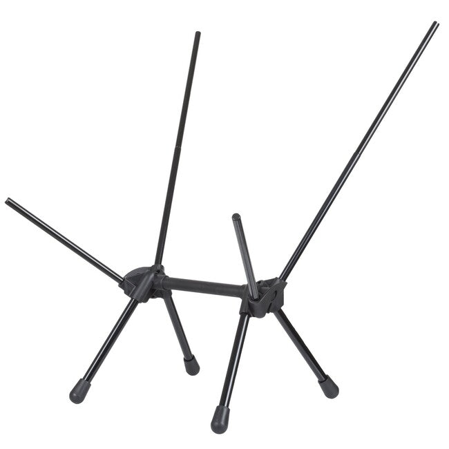Helikon-Tex Range Chair столичка, сива