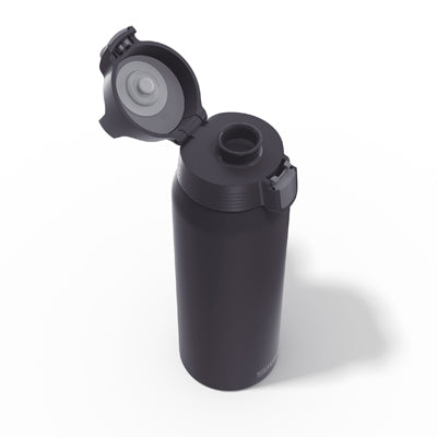 SIGG Therm One бутилка 0,75 L, Nocturne