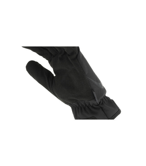 Mechanix Tactical ColdWork FastFit работни ръкавици зимни