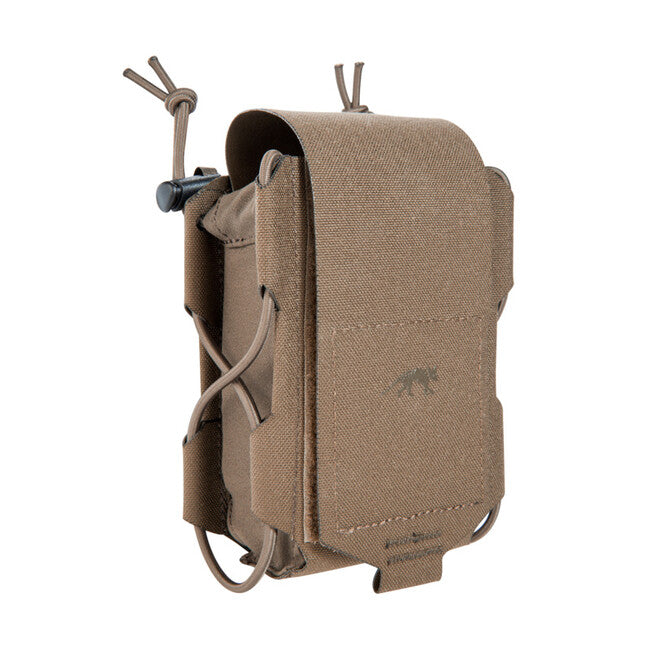 Tasmanian Tiger Universal Pouch M универсална торбичка, койотово кафяв