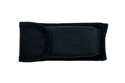 Origin Outdoors Heavy Duty мултифункционален инструмент, червен