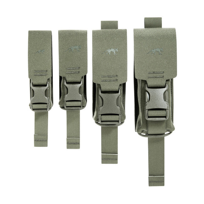 Tasmanian Tiger Tool Pocket MKII калъф за инструменти L, маслинен