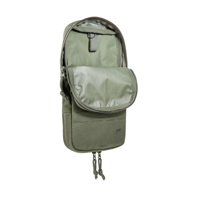 Tasmanian Tiger Bladder Pouch Extended MKII торбичка за хидратни системи, маслинена