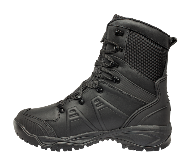 BENNON PANTHER XTR тактически обувки O2