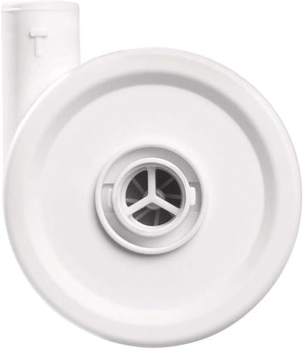 Intex Quickfill USB200R електрическа помпа с USB зареждане