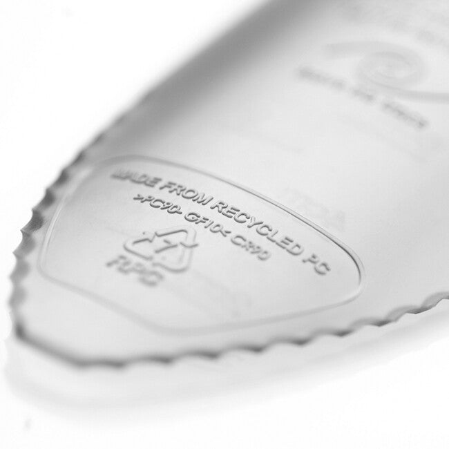 GSI Outdoors Cathole Trowel пътна лопатка 259 mm