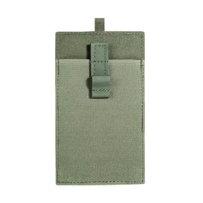 Tasmanian Tiger Universal Mag Pouch EL калъф за пълнител, маслинен