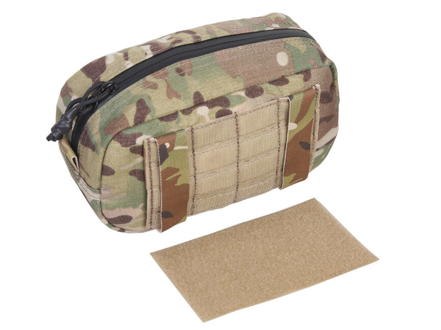 Emersongear многофункционален калъф, мултикам тропически