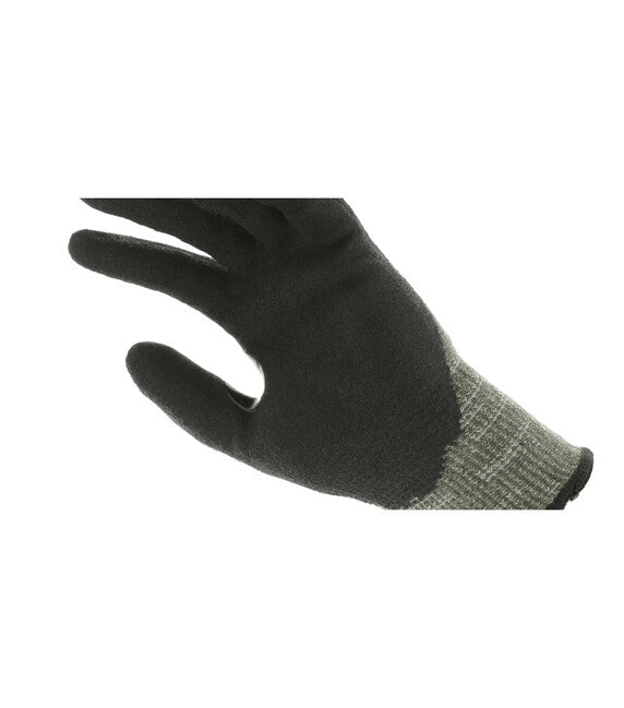Mechanix SpeedKnit F9 работни ръкавици