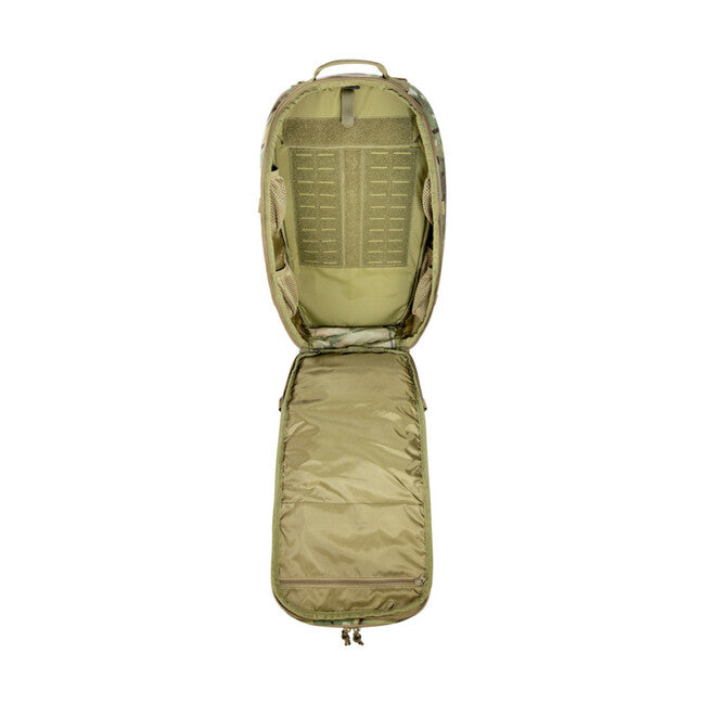 Tasmanian Tiger Modular Combat Pack 24 SLMC раница, МултиКам
