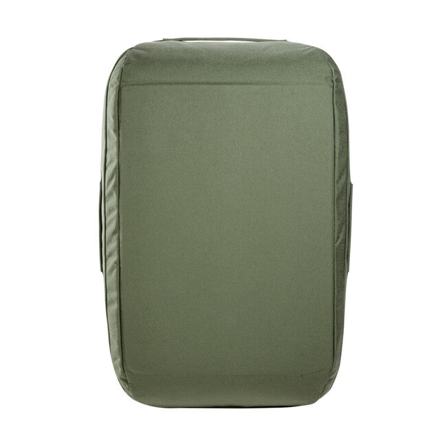 Tasmanian Tiger Duffel пътна чанта 45, маслинена