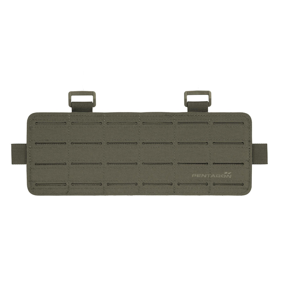 Pentagon Thetis Αρθρωτή Πλατφόρμα, RAL7013