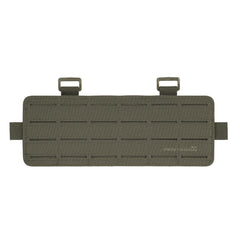Pentagon Thetis Αρθρωτή Πλατφόρμα, RAL7013