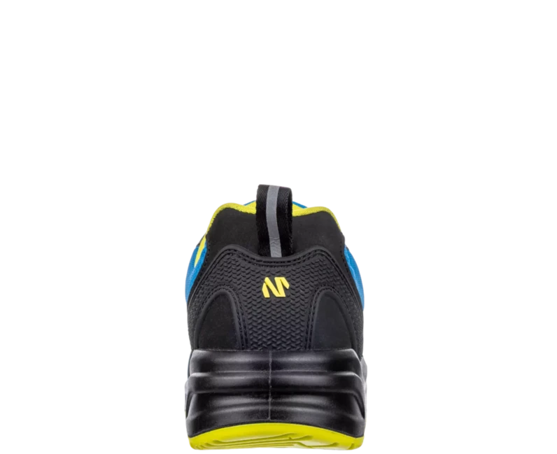 BENNON ARANO S3S ESD NM Low
