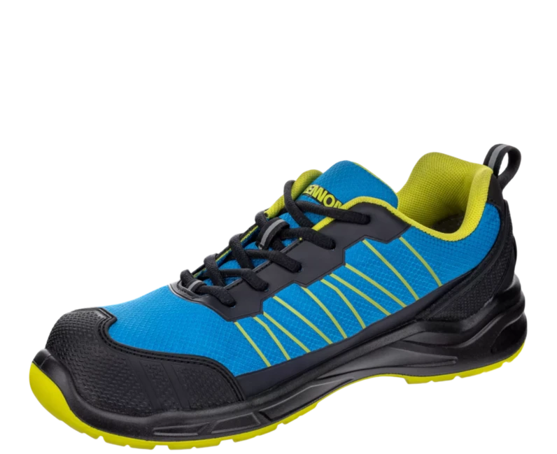 BENNON ARANO S3S ESD NM Low
