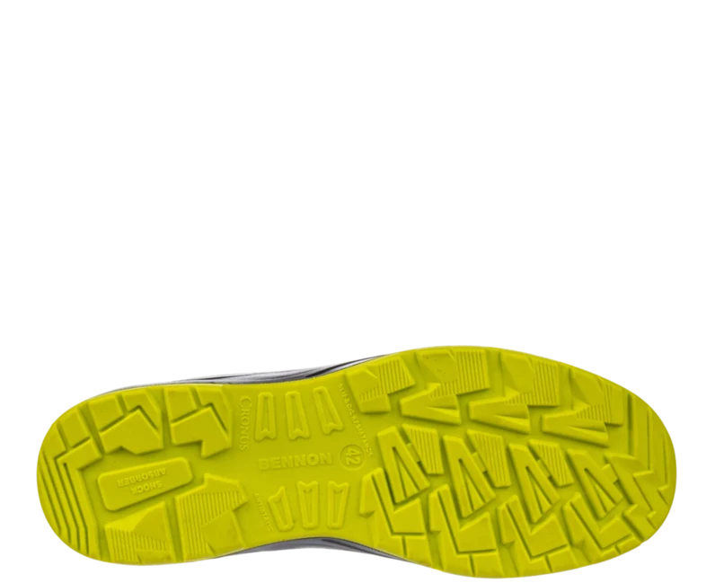 BENNON ARANO S3S ESD NM Low