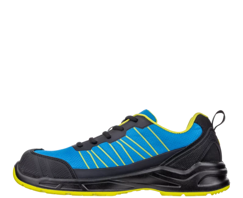 BENNON ARANO S3S ESD NM Low