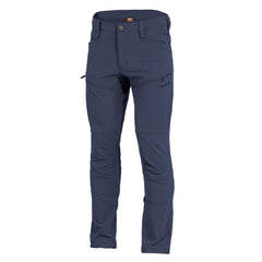 Pentagon Renegade Tropic Trousers, Midnight Blue