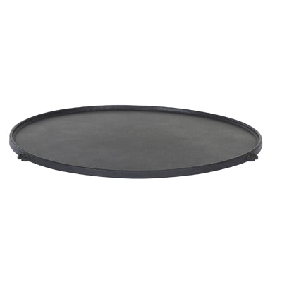 Campingaz Party Grill 400 R готварски уред модел