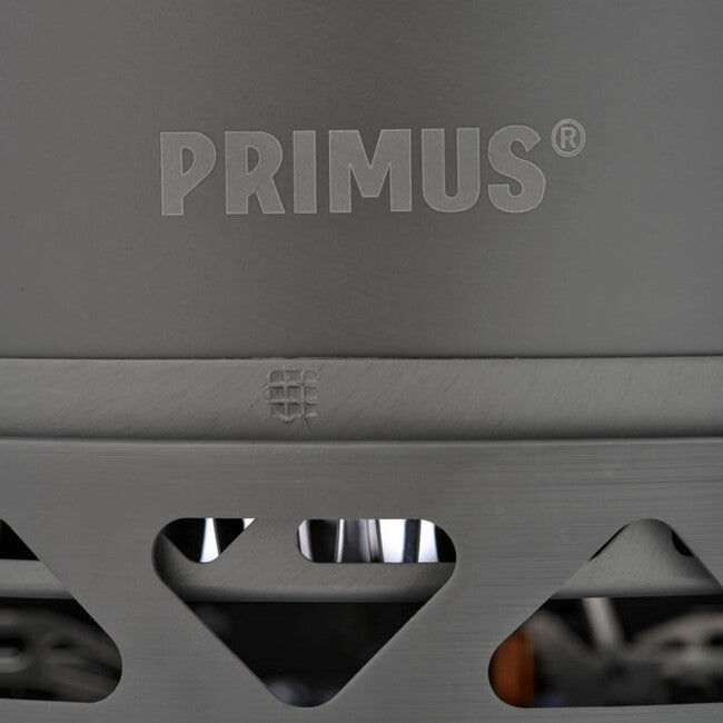 Primus Primetech Stove Set II котлон system 1,3 L