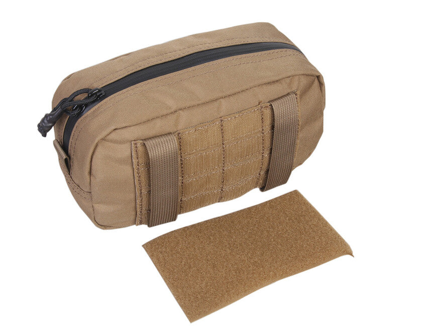 Emersongear многофункционален калъф 500D, койот