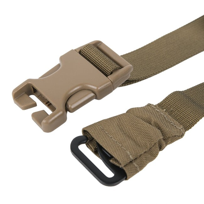 Helikon-Tex BANDICOOT чантичка за кръста Cordura, EN Woodland