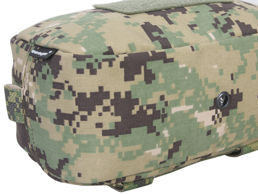 Emersongear мултифункционален калъф, AOR2