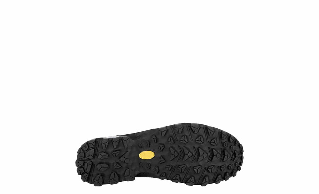 Lowa Randir GTX MID Ws трекинг обувка дамска