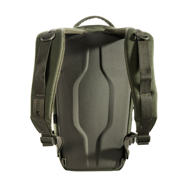 Tasmanian Tiger Modular Daypack L модулна раница, маслинена 18L