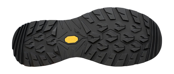 Lowa Renegade EVO GTX LO трекинг обувки мъжки