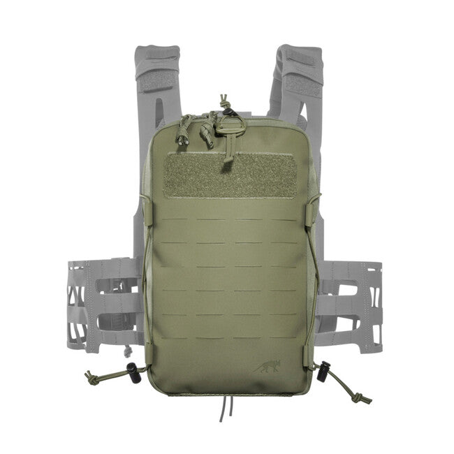 Tasmanian Tiger Tac Pouch 18 тактическа капса амфибия, маслинена