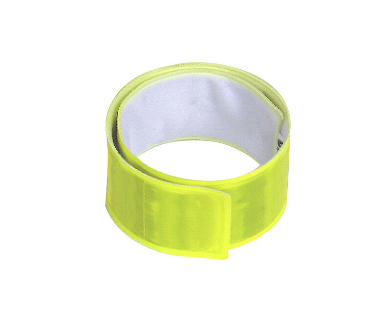 Origin Outdoors Slap Wrap светлинна лента за оръжие, жълта 1 чифт