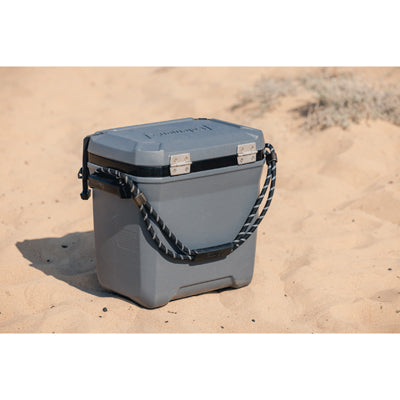 Coleman Convoy охладител 28qt 29 L