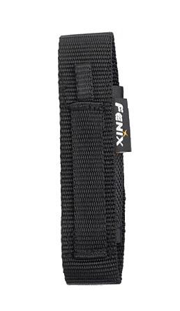 Fenix PD22 калъф за батерии 7-9 см