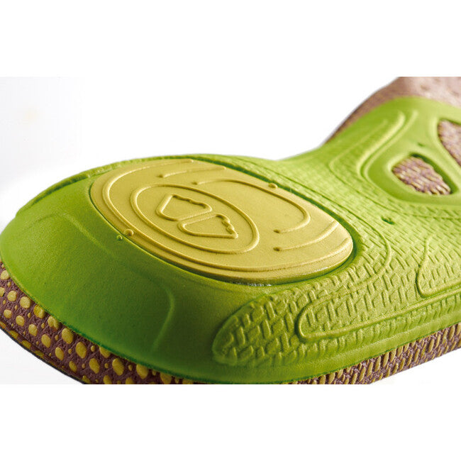 Sidas 3Feet Outdoor Mid стелки за обувки