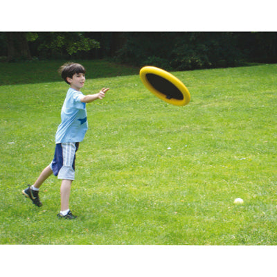 Schildkröt® Ogo Sport комплект летящи дискове за 2 играча