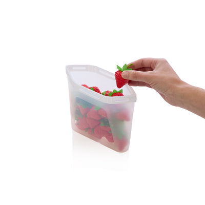 Humangear GoPouch Sandwich силиконова торбичка