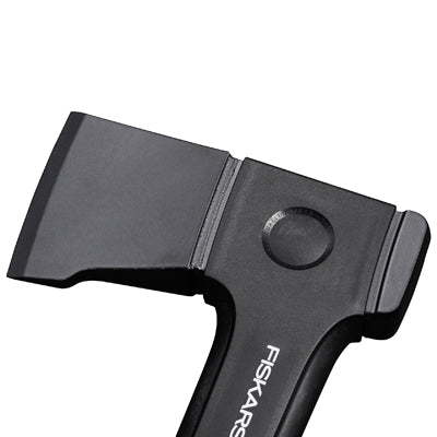 Fiskars X-Series X24 универсална брадва M-Blade